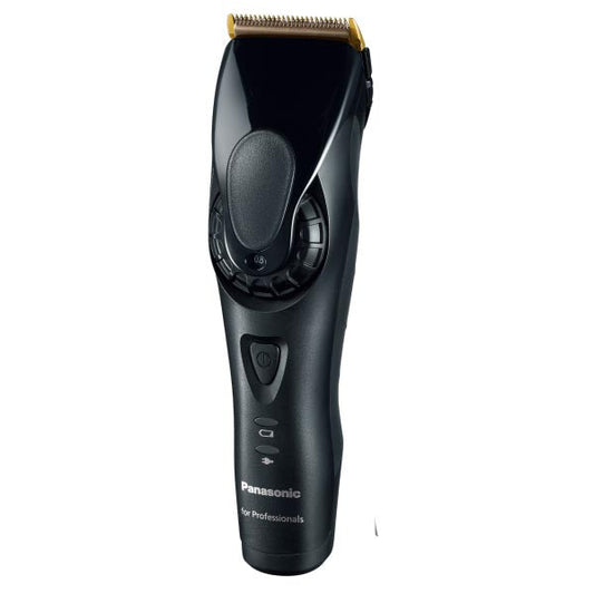 PANASONIC TAGLIACAPELLIPROFESSIONALE ER-DGP84K