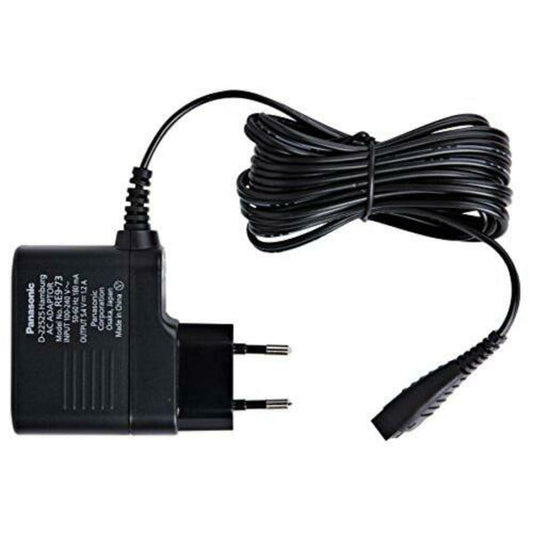 PANASONIC TRASFORMATORETAGLIACAPELLI GP80