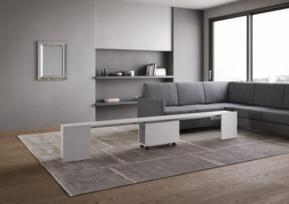 Itamoby Panca Evolve Estensibile Versatile