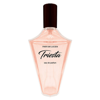 PARFUM LUCIEN TRIESTA EAU DE PARFUM 100 ML