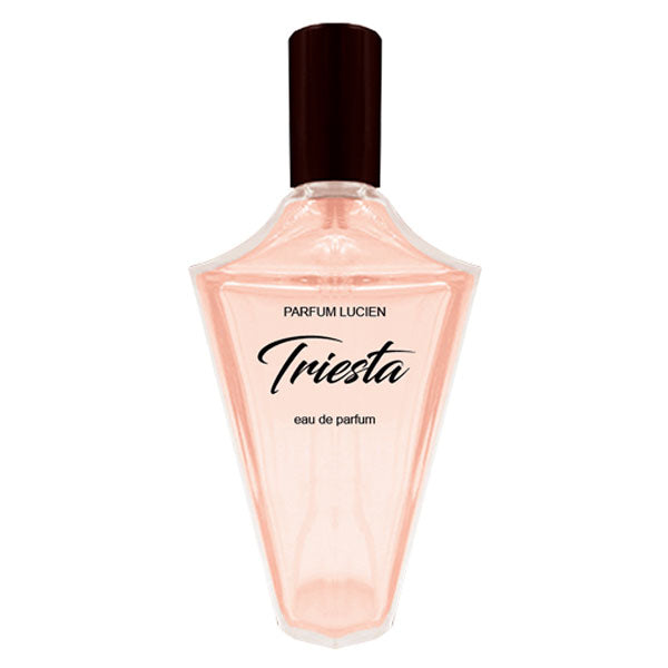 PARFUM LUCIEN TRIESTA EAU DE PARFUM 100 ML