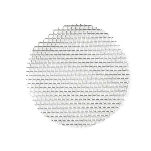 PARLUX ALYON RICAMBIO FILTRO DIAMETRO 47,1