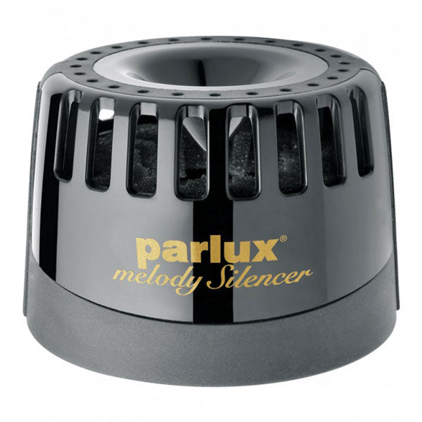PARLUX SILENZIATORE MELODY