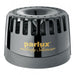 Hobby Shop Solution