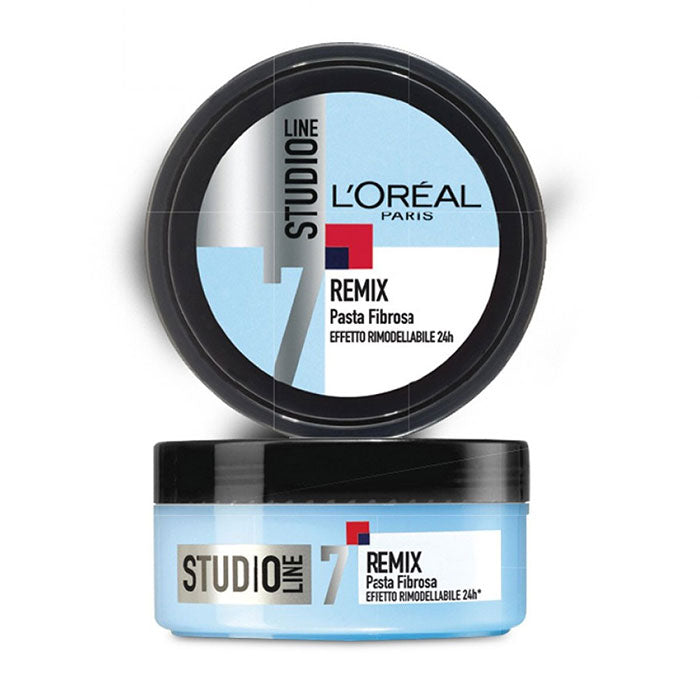 L'OREAL STUDIO LINE FX2REMIX 150 ML