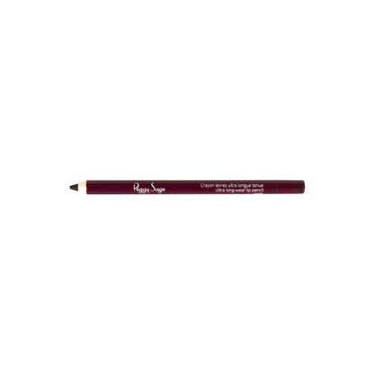 Peggy Sage  Matita Labbra Ultra Lunga Tenuta - Violet 1,20gr