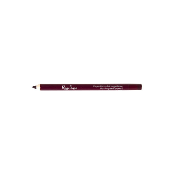 PEGGY SAGE  MATITA LABBRA ULTRA LUNGA TENUTA - VIOLET 1,20GR