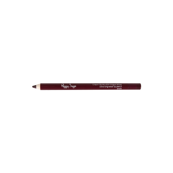 PEGGY SAGE  MATITA LABBRA ULTRA LUNGA TENUTA - PRUNE 1,20GR