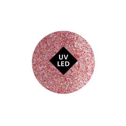 Peggy Sage  Gel Uv Colorato Per Unghie Falling Star 5g