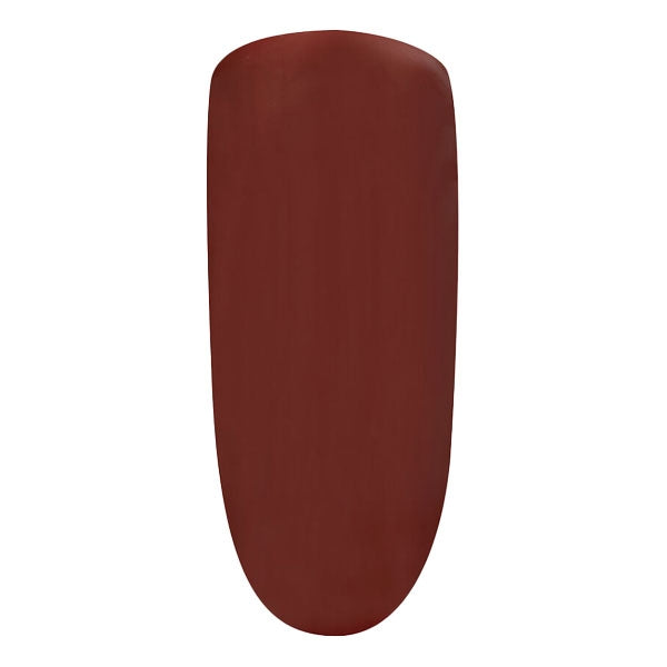PEGGY SAGE I-LAK SMALTOSEMIPERMANENTE NUDE BRICK - 11 ML