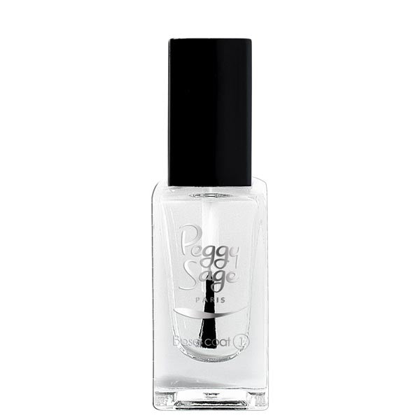 PEGGY SAGE SMALTO PER UNGHIE TOP COAT 109101