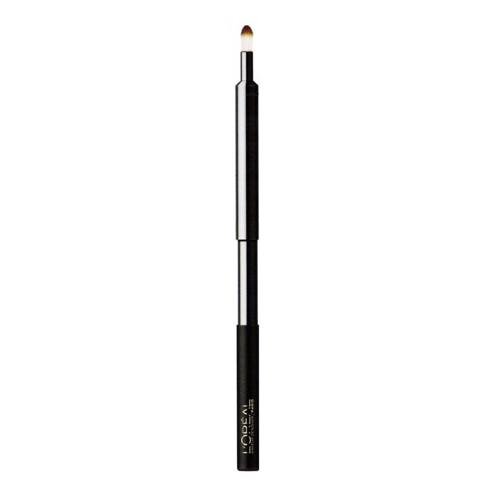 L'OREAL PENNELLO LIP BRUSH