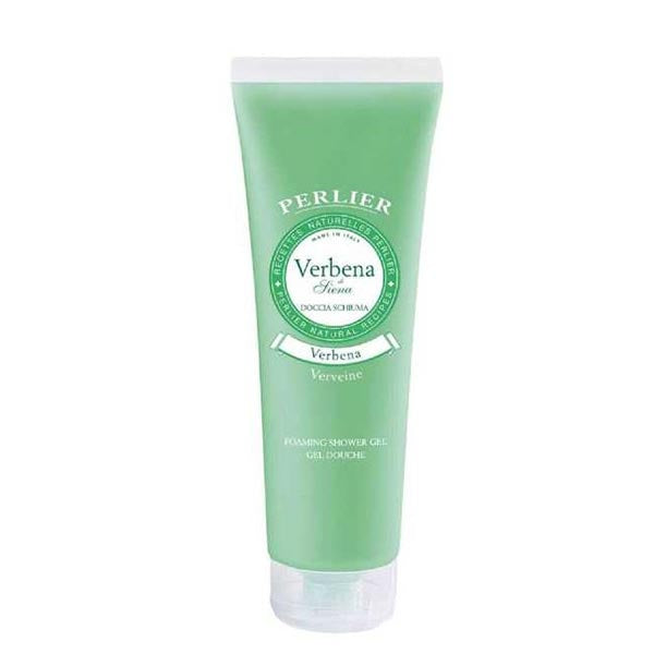 PERLIER BAGNO DOCCIA VERBENA 250 ML