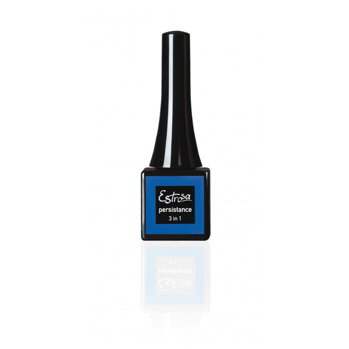 ESTROSA PERSISTANCE 3 IN 1 BLUE WAVE 6909 8 ML