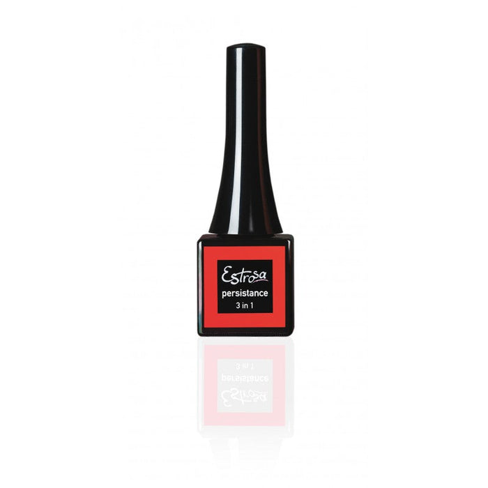 ESTROSA PERSISTANCE 3 IN 1 BROADWAY FLUO 6914 8 ML