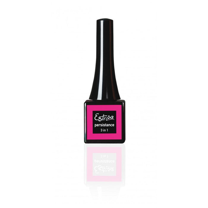 ESTROSA PERSISTANCE 3 IN 1 FIFTH AVENUE FLUO 6912 8 ML