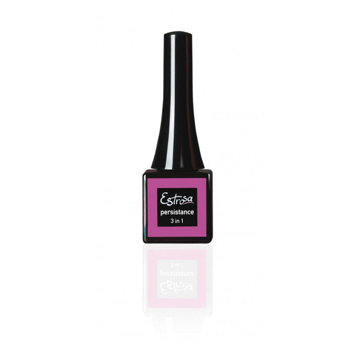ESTROSA PERSISTANCE 3 IN 1 MANHATTAN 6916 8 ML