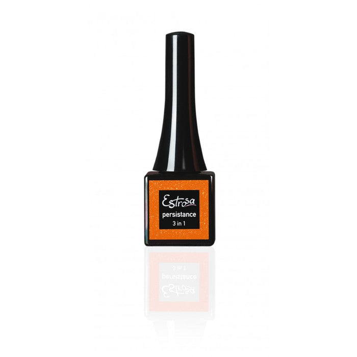ESTROSA PERSISTANCE 3 IN 1 METROPOLIS GLITTER 6928 8 ML