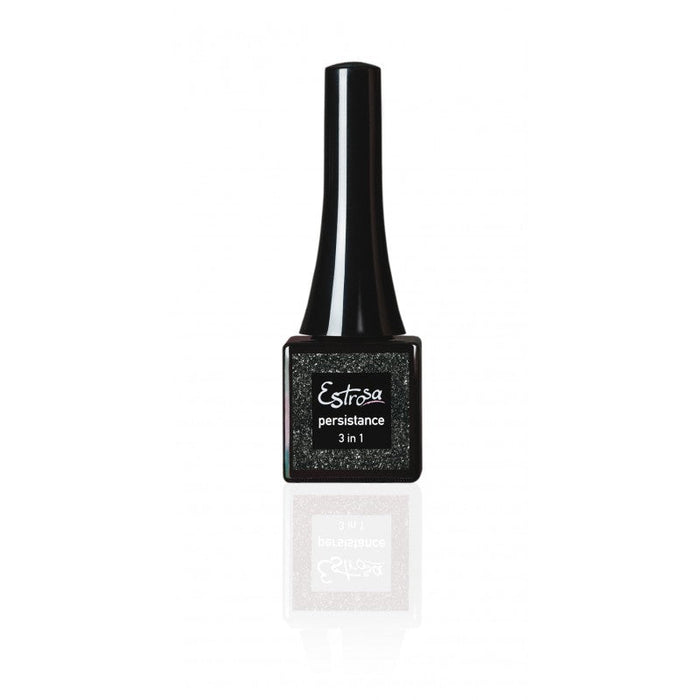 ESTROSA PERSISTANCE 3 IN 1 PACHA GLITTER 6921 8 ML