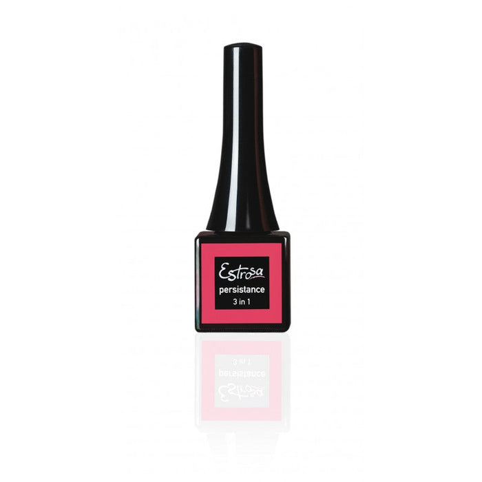 ESTROSA PERSISTANCE 3 IN 1 PINK PANTHER 6895 8 ML