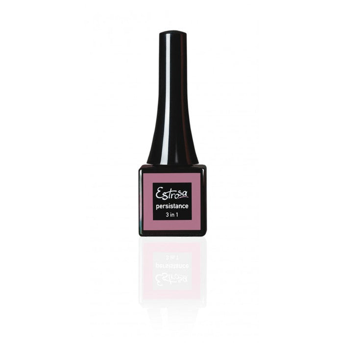 ESTROSA PERSISTANCE 3 IN 1 TIMES SQUARE 6917 8 ML