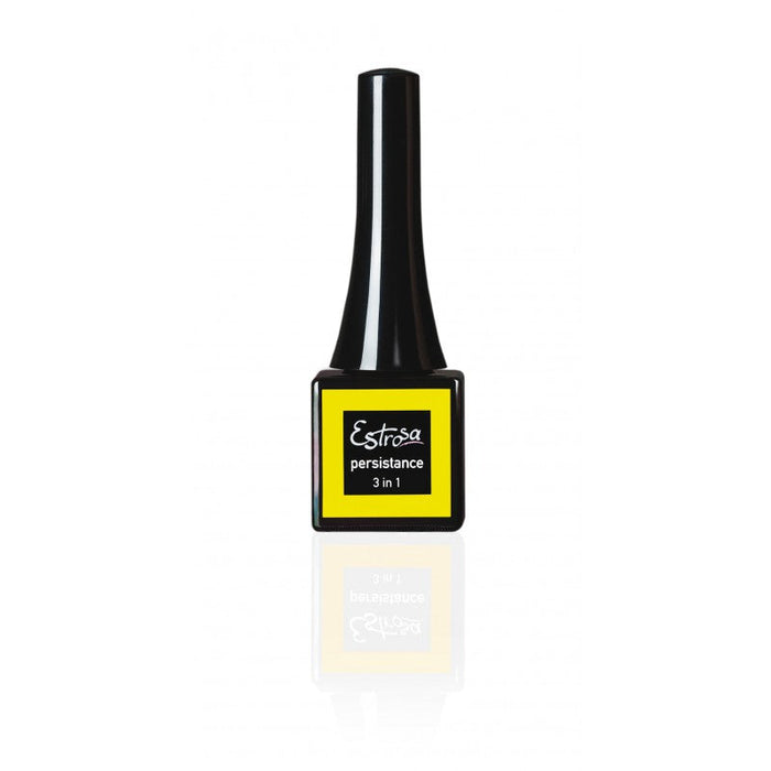 ESTROSA PERSISTANCE 3 IN 1 TWIN TOWERS FLUO 6915 8 ML