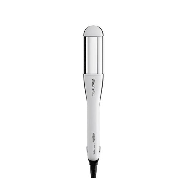 L'OREAL PROFESSIONNEL PIASTRA STEAM POD A VAPORE 4.0
