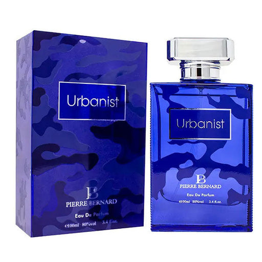 Hobby Shop Solution