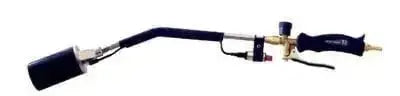 Cannel.a leva cm70 c/b.mm60 c/piezo Cannelli PROJECT03   