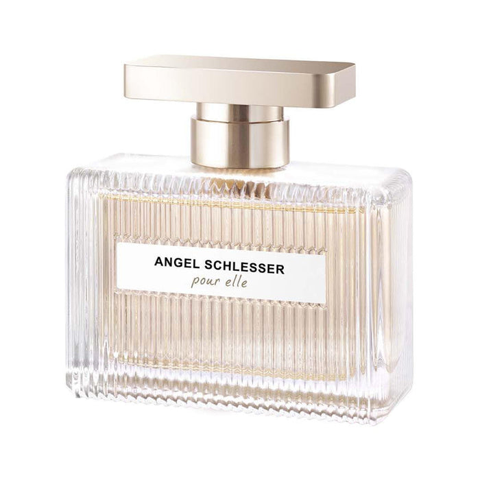 PEGGY SAGE  ONE-LAK 1-STEP GEL POLISH ANGEL WHITE - 5ML
