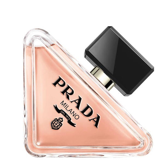 PRADA PARADOXE EAU DE PARFUM 90 ML