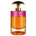 Hobby Shop Solution