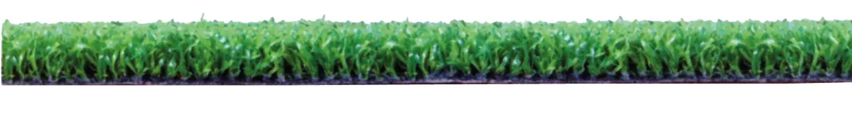 Prato Sintetico Art. 800 Drenante 8 mm