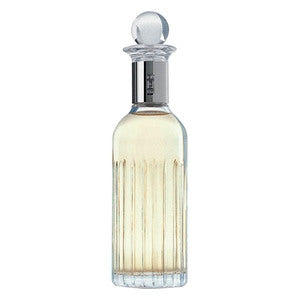 ELIZABETH ARDEN SPLENDOR EAU DE PARFUM 30 ML