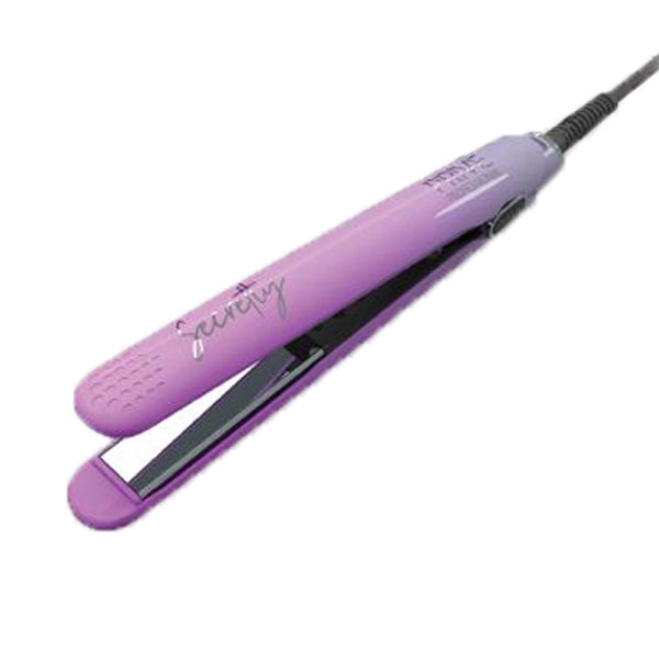 PRIVÈ PROFESSIONAL PIASTRA SECRETLY PINK