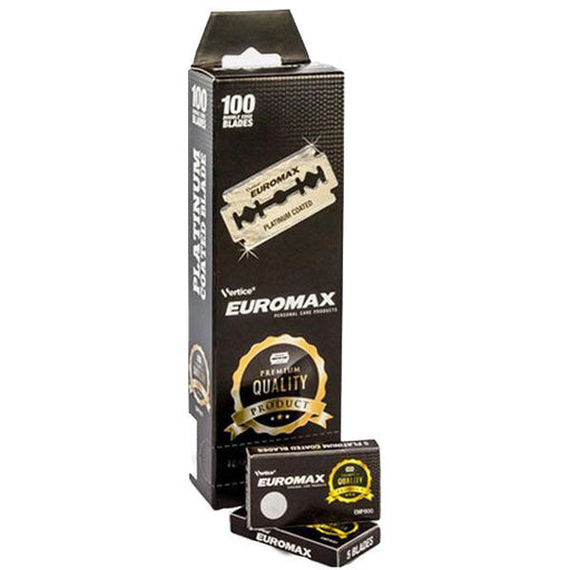 Hobby Shop Solution