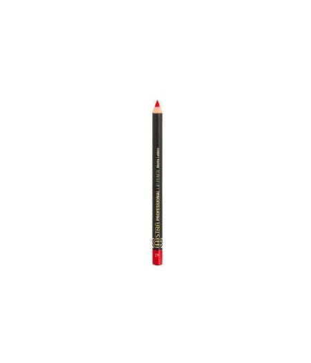 ASTRA MATITA LABBRA PROFESSIONAL 43