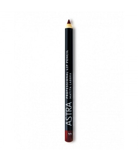 ASTRA MATITA LABBRA PROFESSIONAL 44