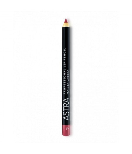 ASTRA MATITA LABBRA PROFESSIONAL 47