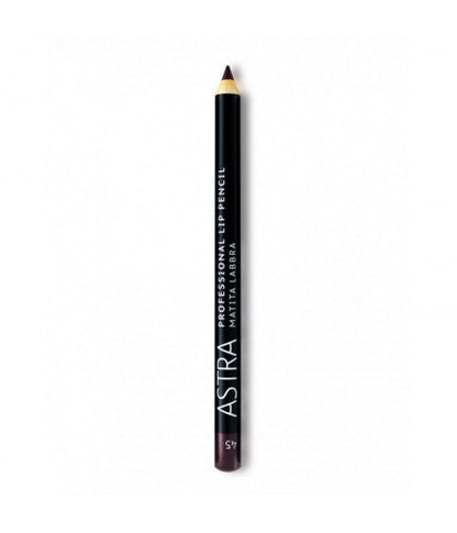 Astra Matita Labbra Professional 45