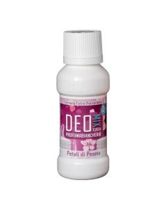 Deo mix profumabiancheria petali di peonia ml.100