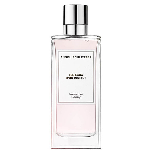 ANGEL SCHLESSER INSTANTIMMENSE PEONY EDT 100 ML