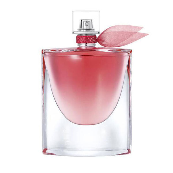 LANCOME LA VIE EST BELLE INTENSEMENT EAU DE PARFUM 100 ML