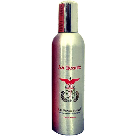 LES PERLES D'ORIENT LA BEAUTE EAU DE PARFUM 150 ML