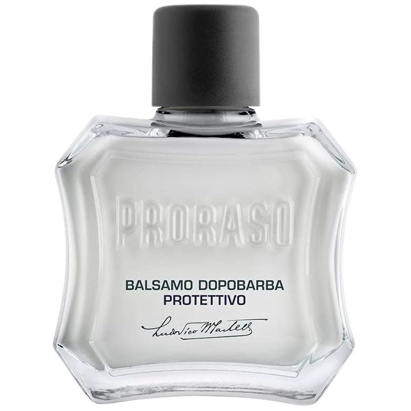 PRORASO BALSAMO DOPOBARBA PROTETTIVO 100 ML