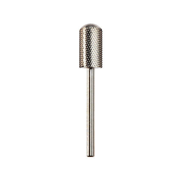 ESTROSA PUNTA CUPOLA FINE "CARBIDE"