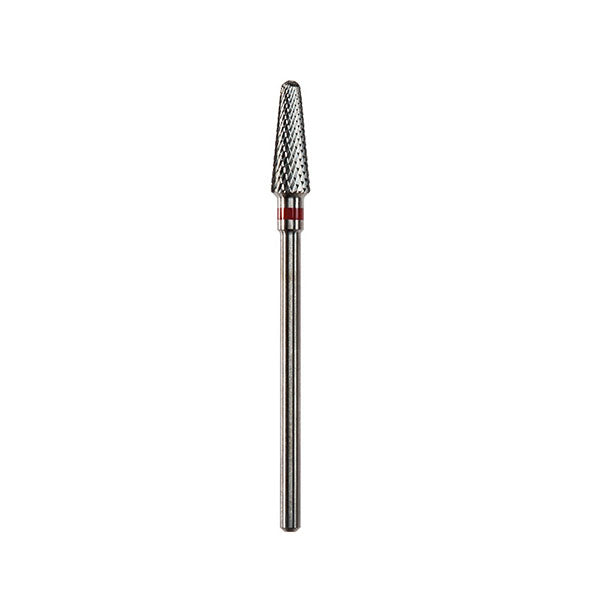 ESTROSA PUNTA LANCIA "CARBIDE-R"