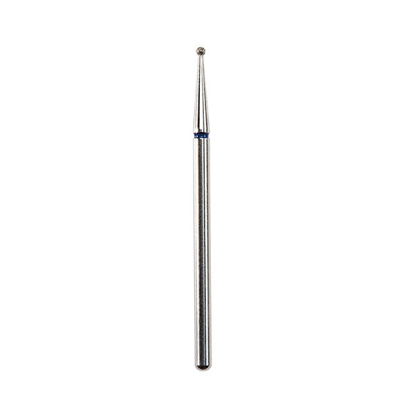 ESTROSA PUNTA PALLINA PICCOLA "DIAMOND"