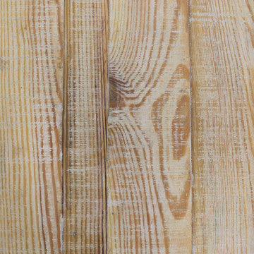 Mobile con 5 cassetti in legno colorato, dimensioni 45x35x64 cm