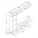 Hobby Shop Solution